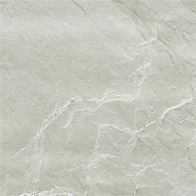 Betoniset liuskekivikattotiilet